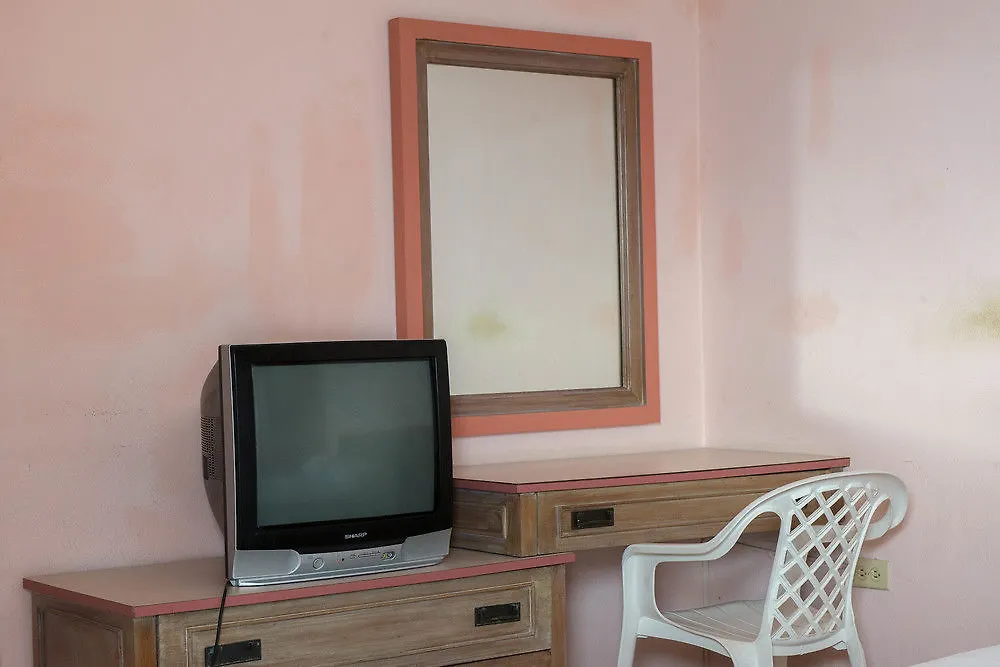 Hotel Ocean Rooms At Ocean Sands Ocho Rios