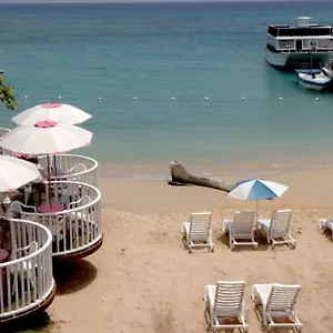 Hotel Shaw Park &, Ocho Rios